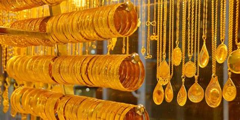 سعر جرام الذهب في تركيا